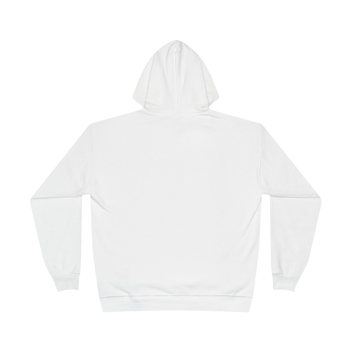 APL Pickleball Shield Hoodie — Retro Pickleball Pullover