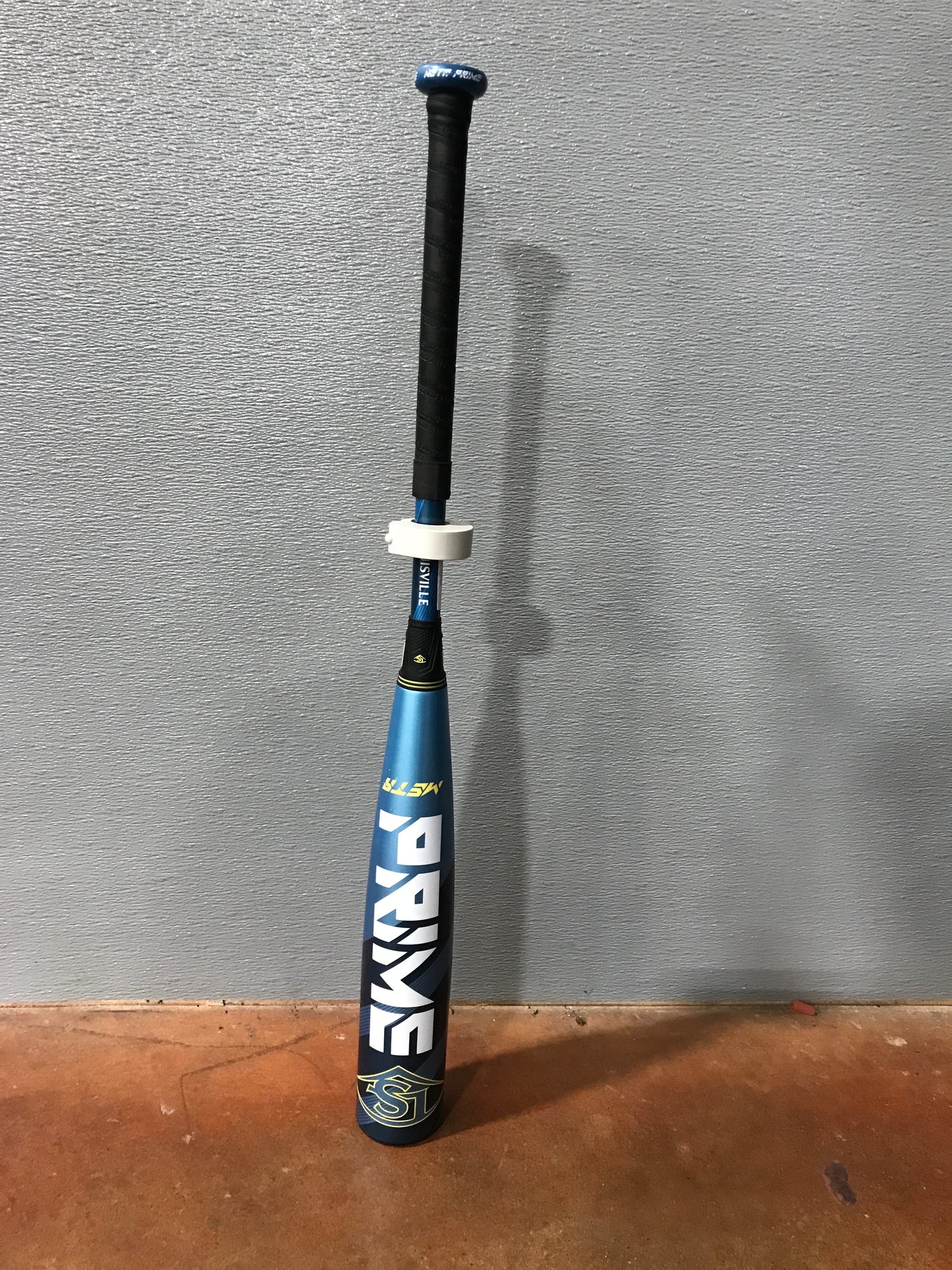 USSSA Baseball Demo Bats (FINAL SALE / NO WARRANTY)