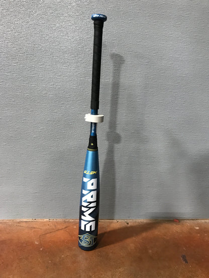USSSA Baseball Demo Bats (FINAL SALE / NO WARRANTY)