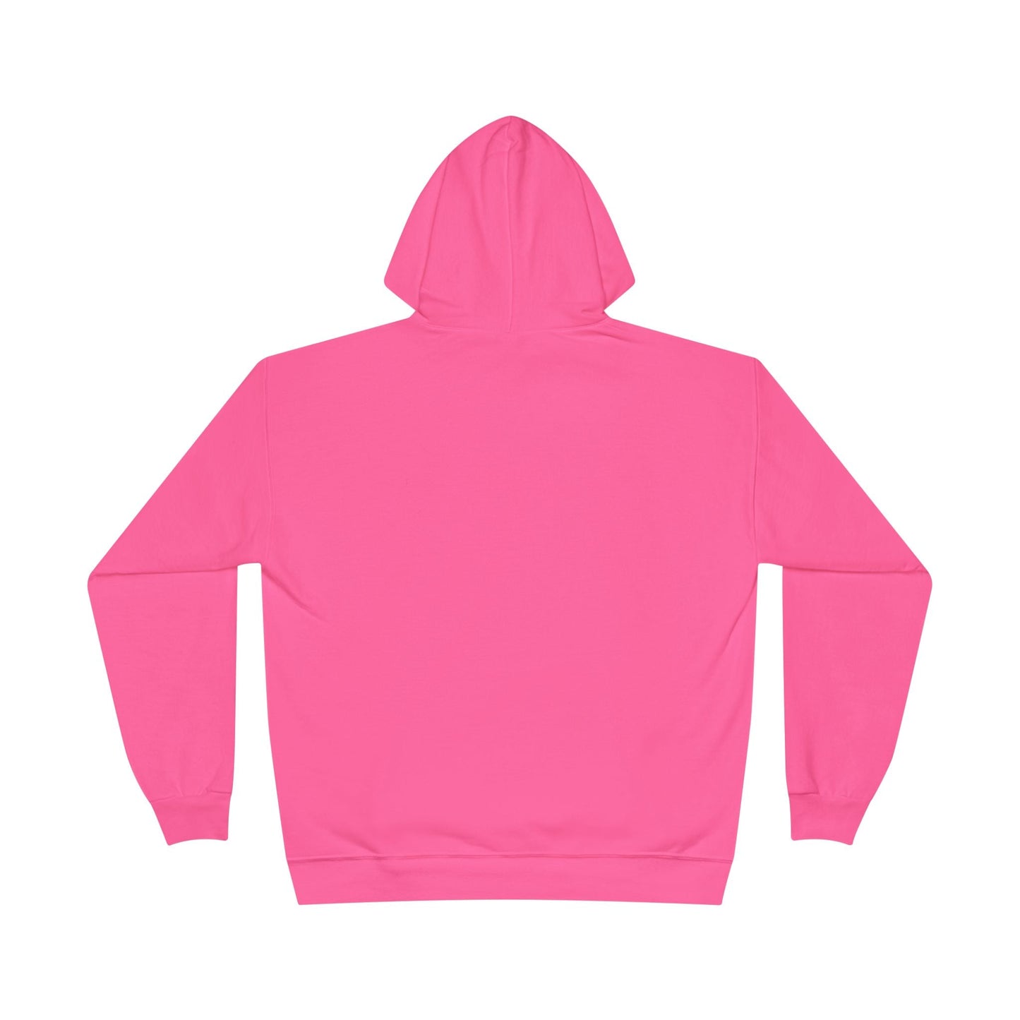 APL Pickleball Shield Hoodie — Retro Pickleball Pullover