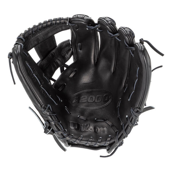 Wilson A2000 Glove Day Series 1975 11.75" Baseball Glove WBW1020741175