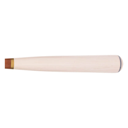 Marucci Jose Bautista Pro Maple Wood Youth Baseball Bat: MYVE3JB19-WT/WW