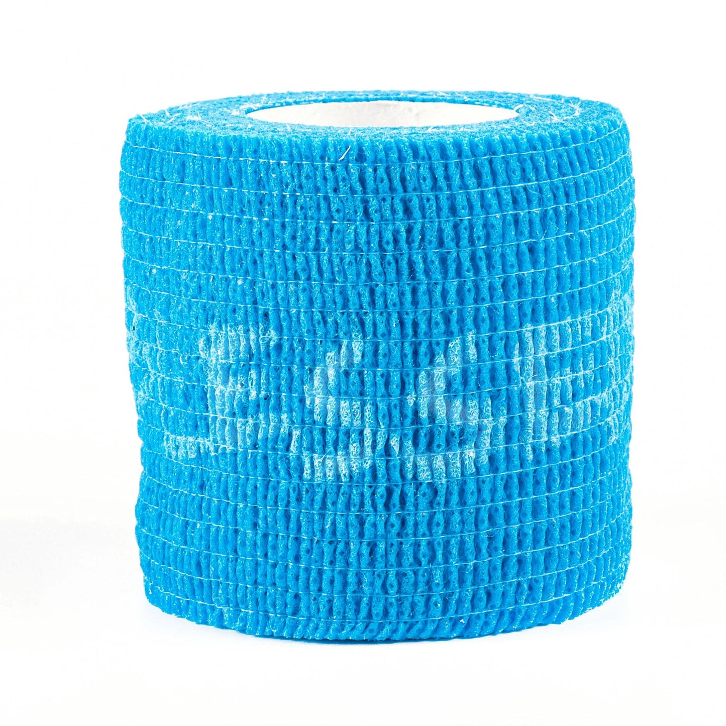 Dirty Mids - Savage Series Athletic Wrist Tape