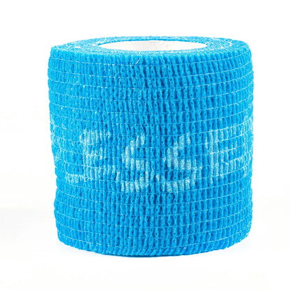 Dirty Mids - Savage Series Athletic Wrist Tape