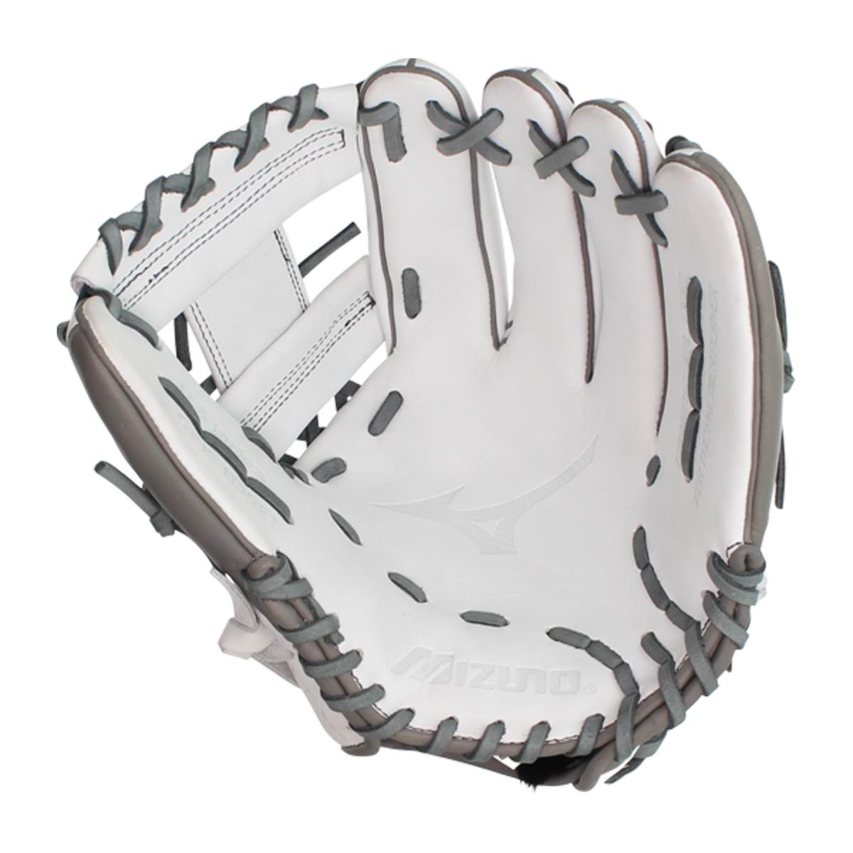 Mizuno 11 softball glove online