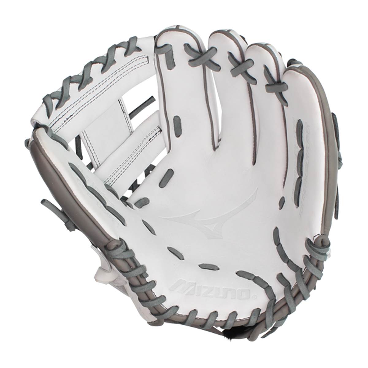 Mizuno Prime Elite 11.50" Fastpitch Softball Glove: GPE1150F1