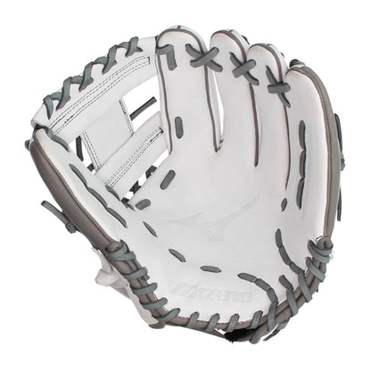 Mizuno Prime Elite 11.50" Fastpitch Softball Glove: GPE1150F1