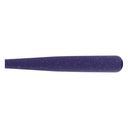 Victus JRODSHOW Pro Reserve Maple Baseball Bat