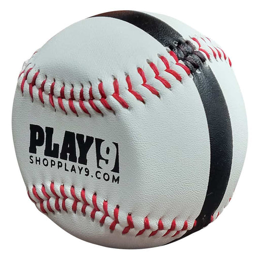 Baseball Throwing Spin Trainers