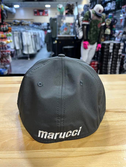 US Nationals Hat - 2024/2025