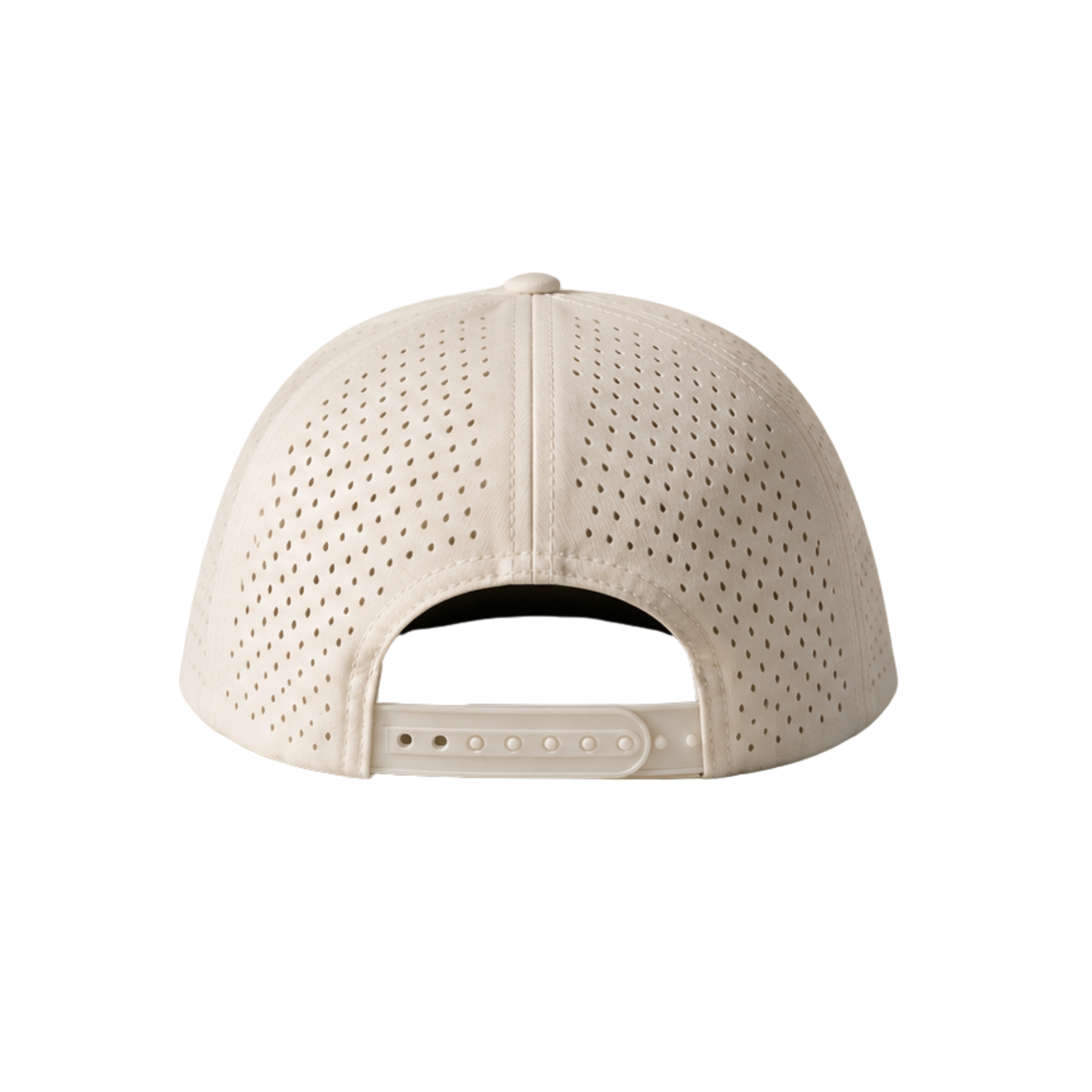 Scratch Performance Hat