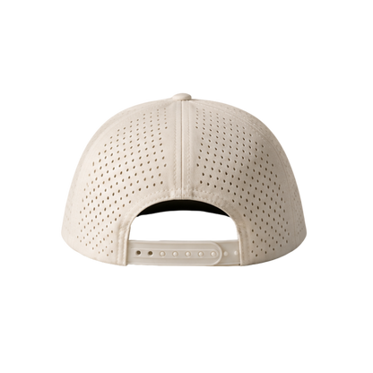 Scratch Performance Hat