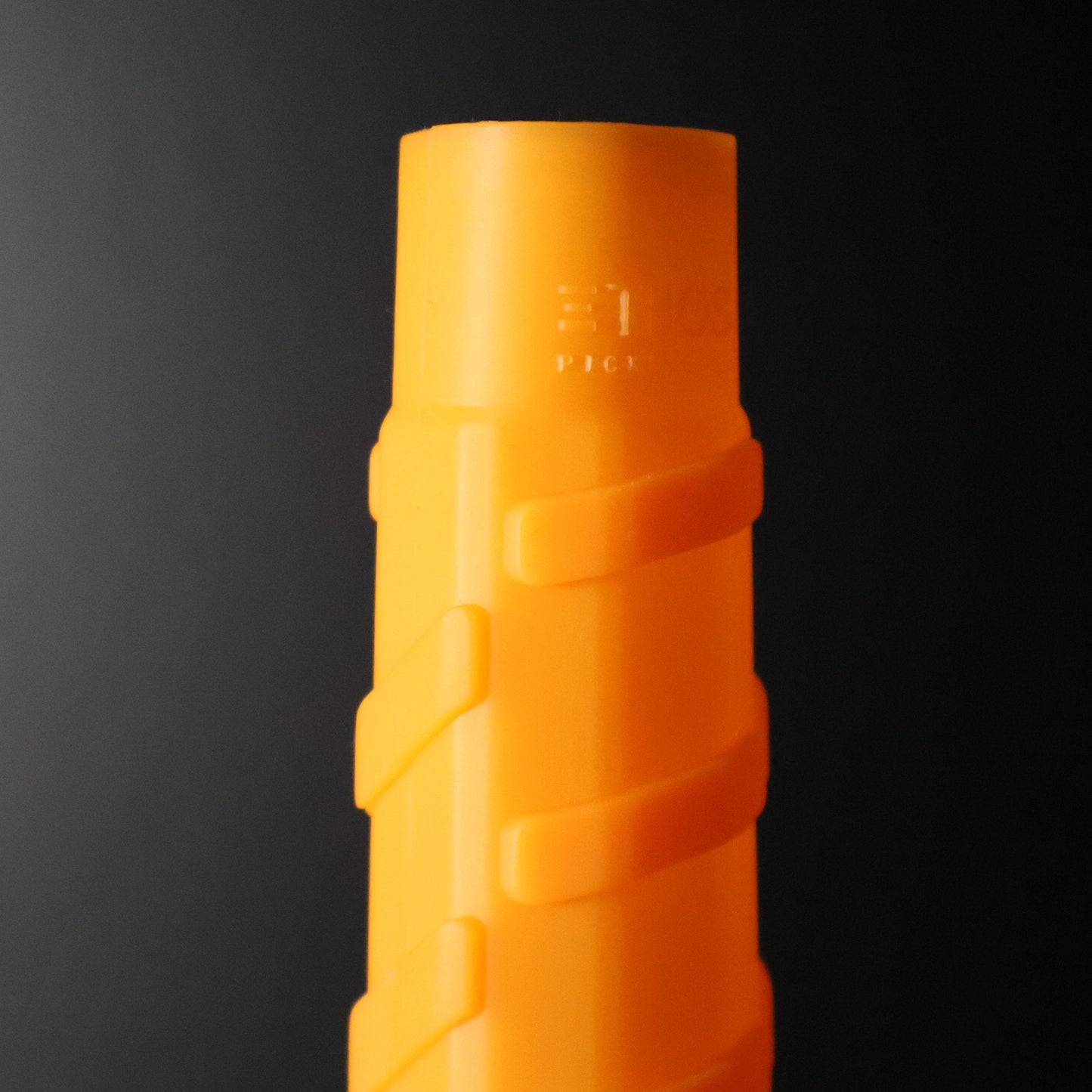 Pro Undergrip - LH-LW (Left Hand Lightweight)