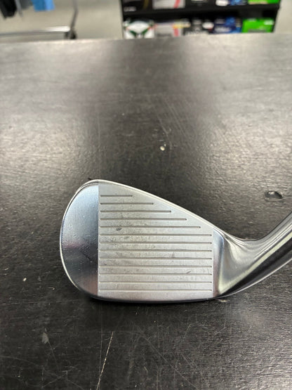Titleist 2021 T100 Single Iron 9 Right Hand (Used)