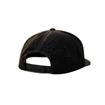 Richardson 258 Premium Hat