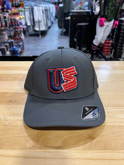 US Nationals Hat - 2024/2025