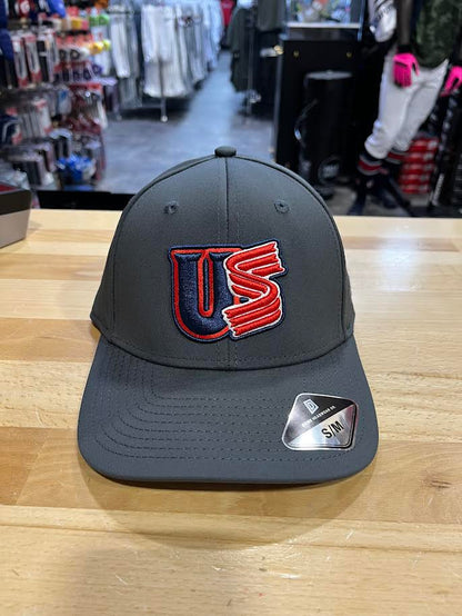 US Nationals Hat - 2024/2025