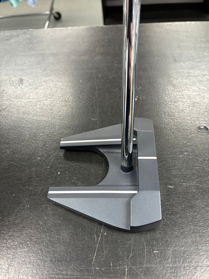 Odyssey Ai-ONE Square 2 Square 7 Putter Right Hand 34" (Used)