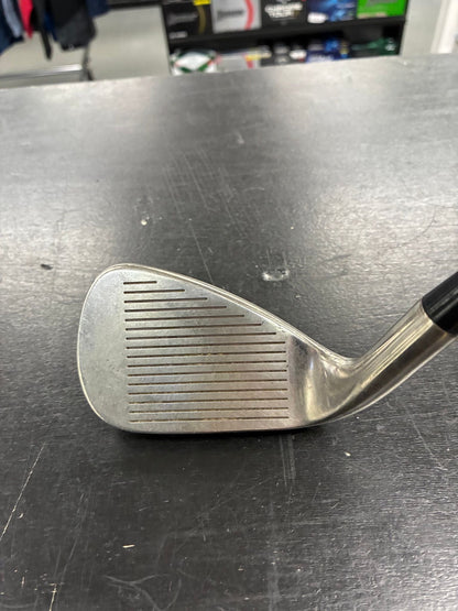 Nike Vapor Fly Single Iron Pitching Wedge Right Hand Stiff Flex (Used)