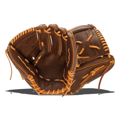 Marucci Cypress 12" Baseball Glove: MFG2CY45K2-GM/TF