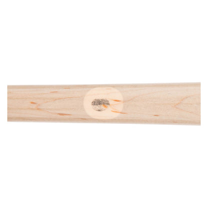 Marucci Pro AM22 Maple Wood Baseball Bat MVE4AM22