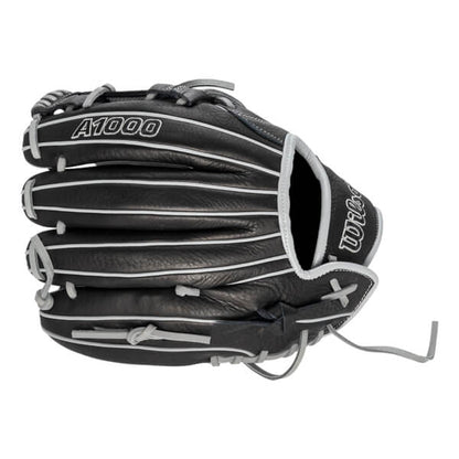 Wilson A1000 H1175 11.75" Fastpitch Softball Glove: WBW1014551175