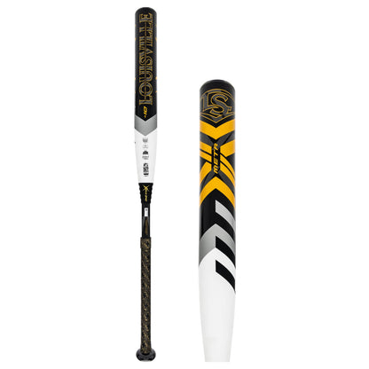 Louisville Slugger 2024 Meta -10 Fastpitch Softball Bat