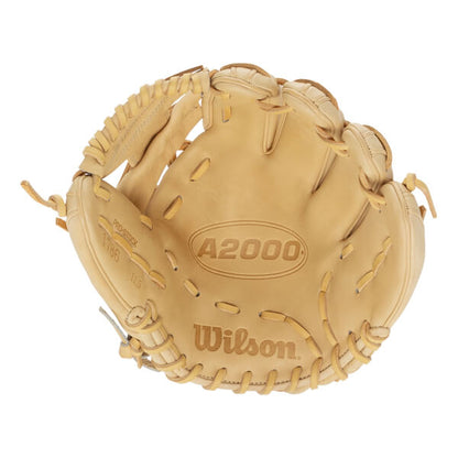 Wilson A2000 Glove Day Series 1786 11.50" Baseball Glove WBW102072115