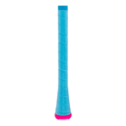Soldier Tank 2025 BBCOR Baseball Bat