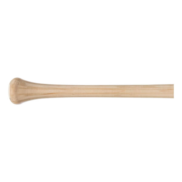 Marucci Pro Exclusive LINDY12 Maple Wood Baseball Bat: MVE4LINDY12-SM/BO