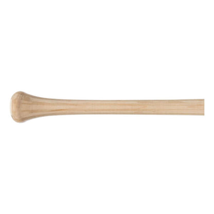 Marucci Pro Exclusive LINDY12 Maple Wood Baseball Bat: MVE4LINDY12-SM/BO