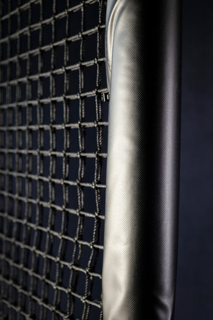 Web Flex Accessory (Padding ONLY)