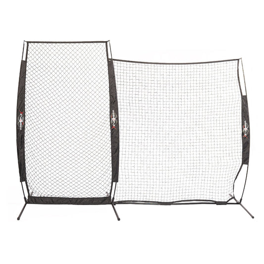 Spider Series Screen Bundle | 4x7 + 7x7 | Web Flex