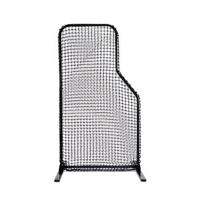 Web Flex Pro 4x7 L-Screen