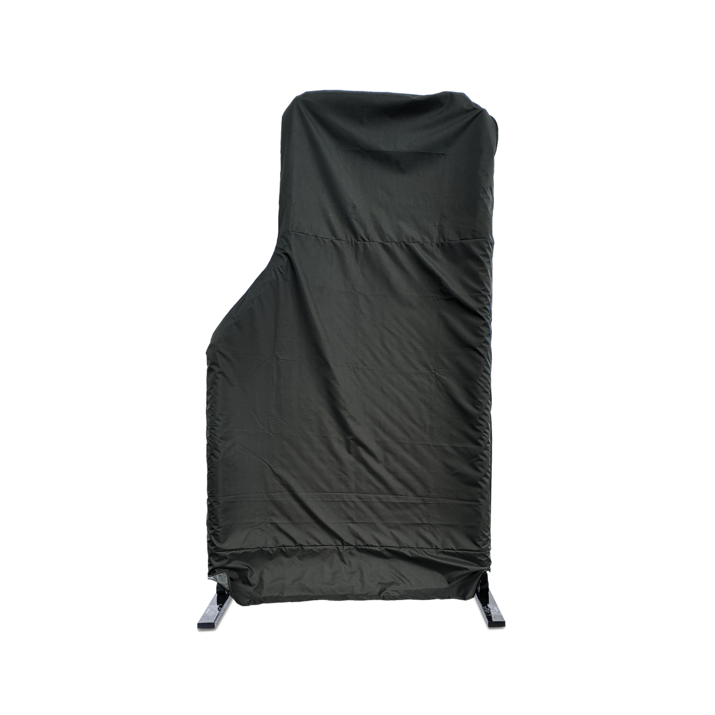 Web Flex Accessory Pro Screen Protector