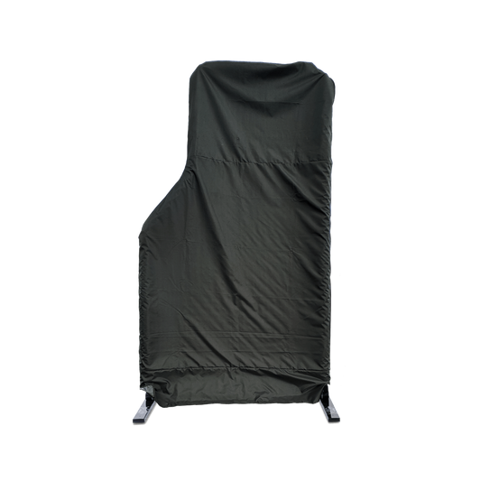 Web Flex Accessory Pro Screen Protector