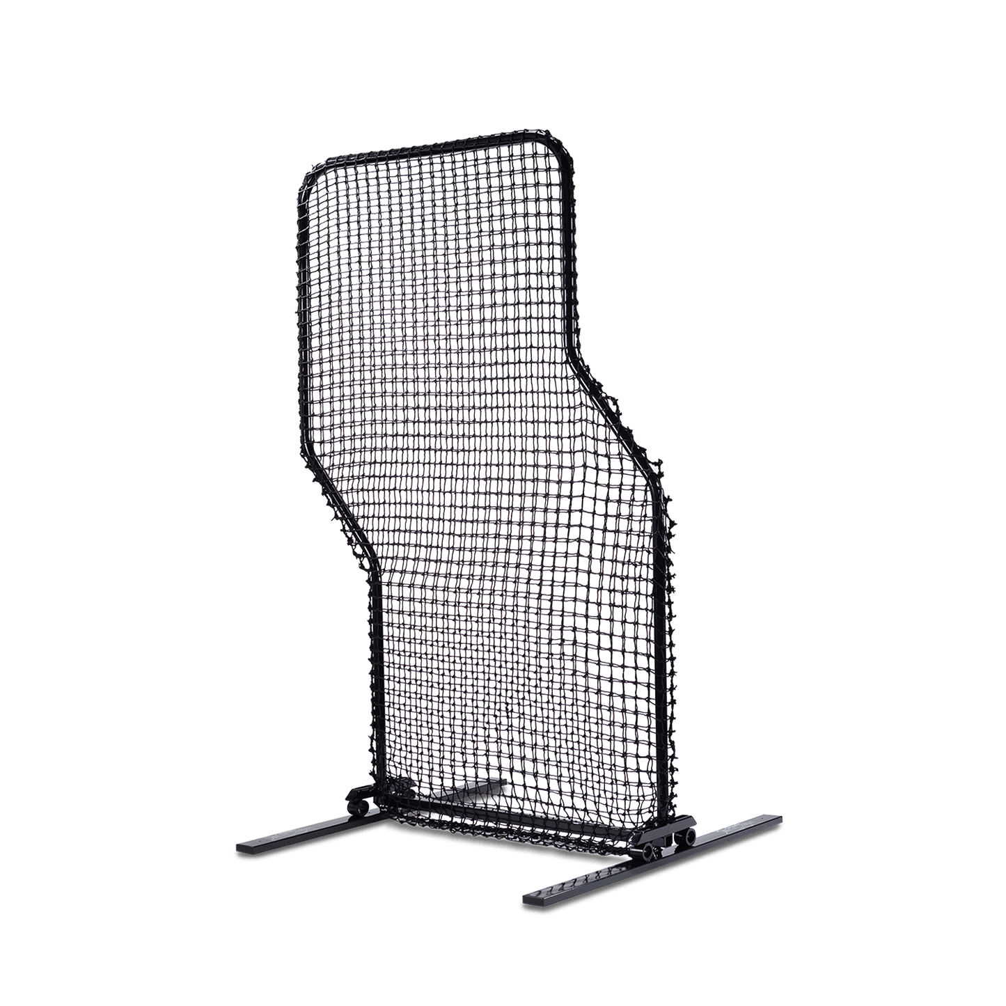 Web Flex Pro 4x7 Z-Screen