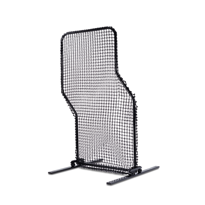 Web Flex Pro 4x7 Z-Screen