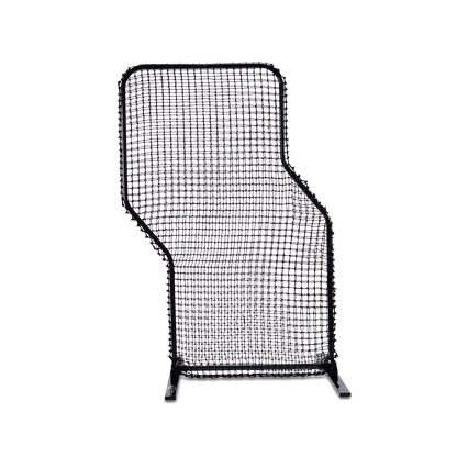 Web Flex Pro 4x7 Z-Screen