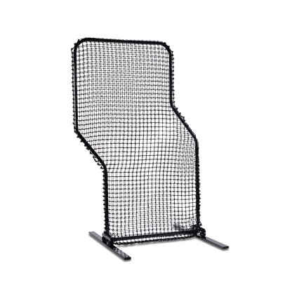 Web Flex Pro 4x7 Z-Screen