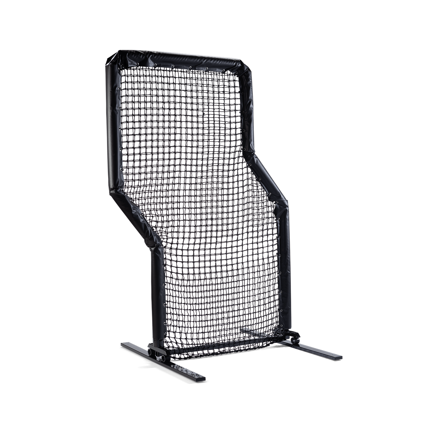 Web Flex Pro 4x7 Z-Screen