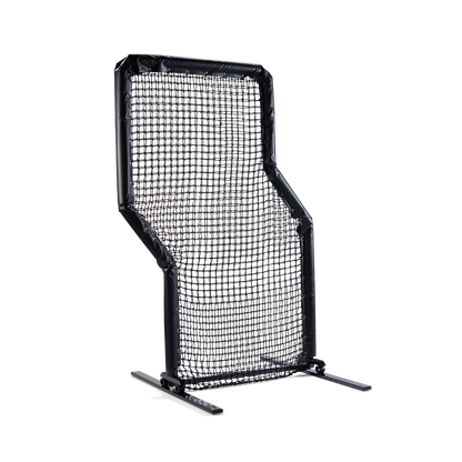 Web Flex Pro 4x7 Z-Screen