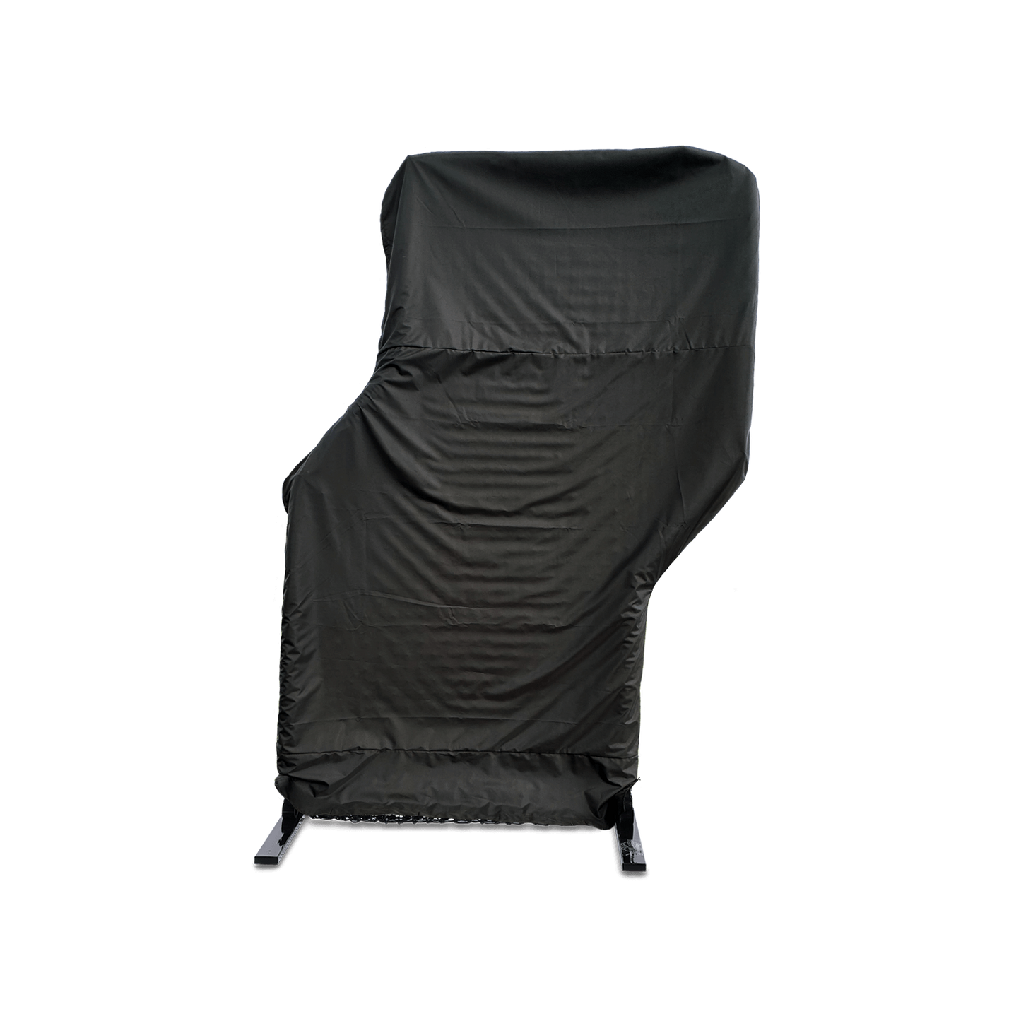 Web Flex Accessory Pro Screen Protector