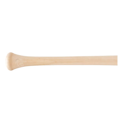 Marucci Pro LINDY12 Maple Wood Baseball Bat: MVE4LINDY12-T/RM