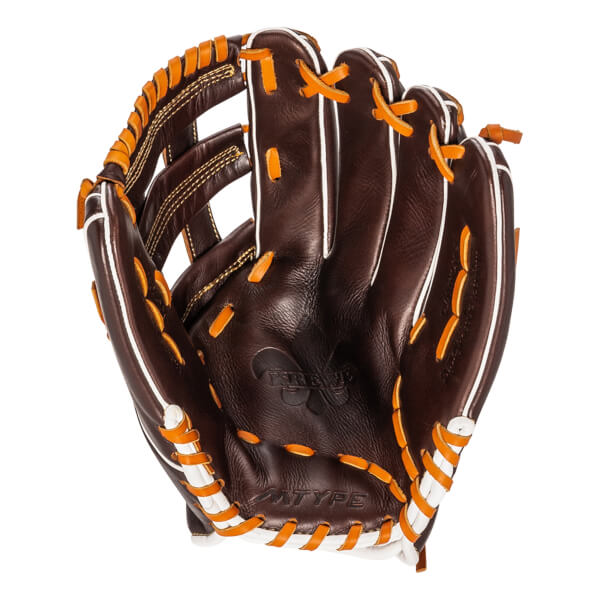 Marucci Krewe 12" Youth Baseball Glove: MFGKR45A3