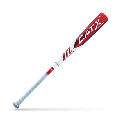 USSSA Baseball Demo Bats (FINAL SALE / NO WARRANTY)