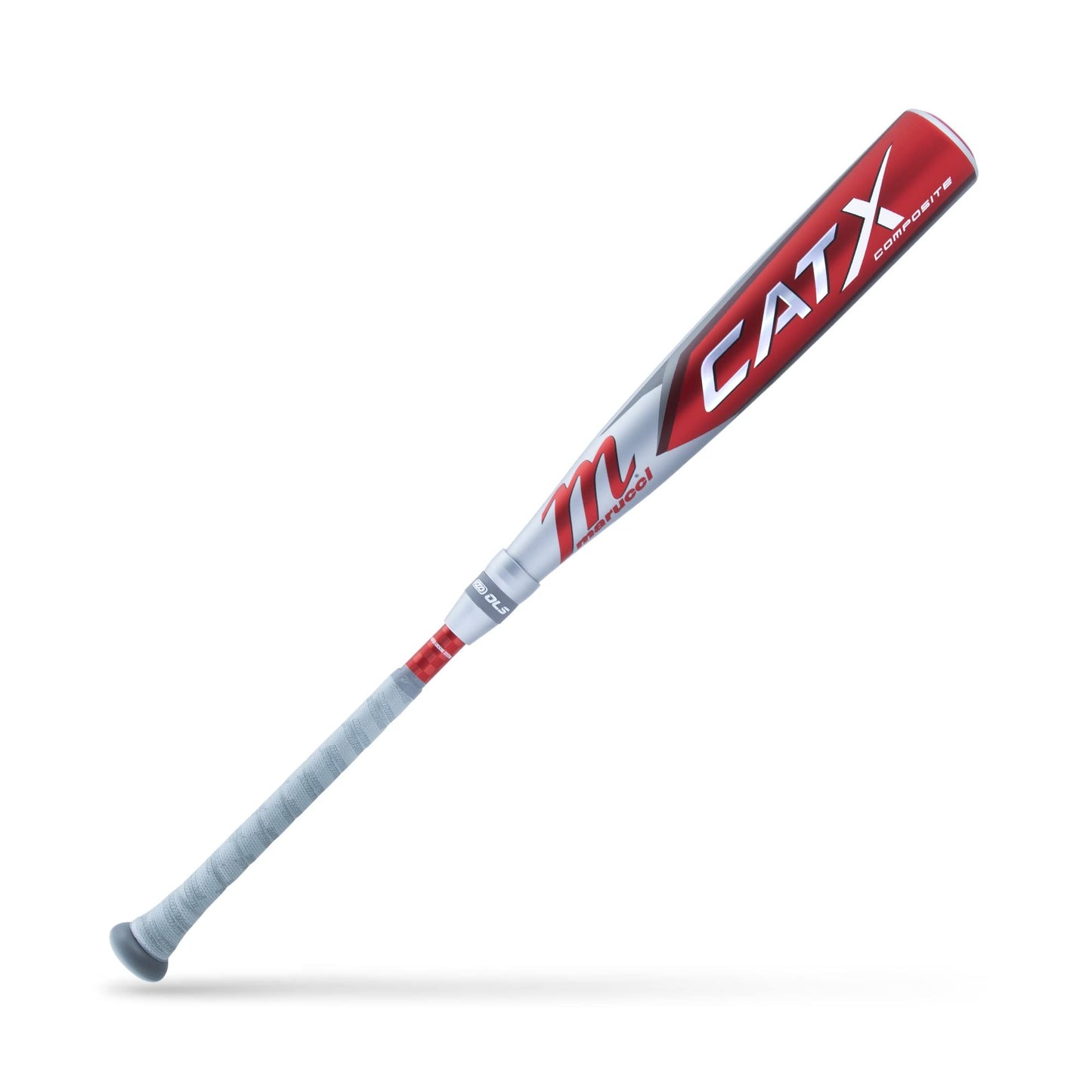 USSSA Baseball Demo Bats (FINAL SALE / NO WARRANTY)