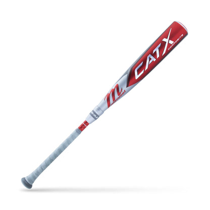 USSSA Baseball Demo Bats (FINAL SALE / NO WARRANTY)