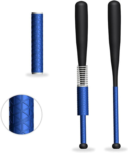 StickGrip Diamond Series