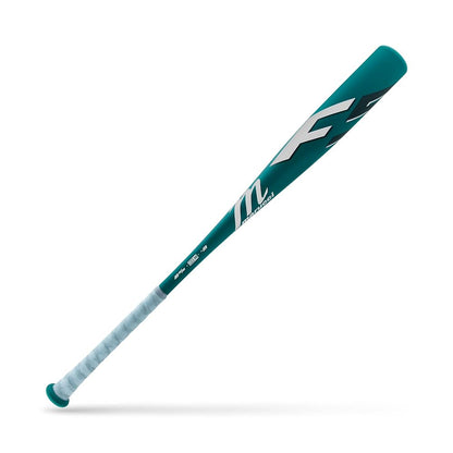 USSSA Baseball Demo Bats (FINAL SALE / NO WARRANTY)